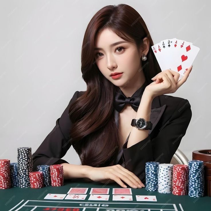 kijangwinn