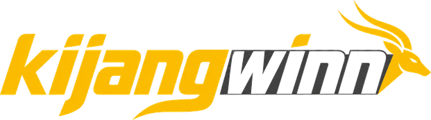 KijangWinn